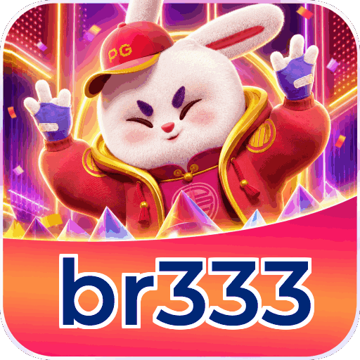 br333