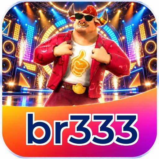 br333 Download App Oficial