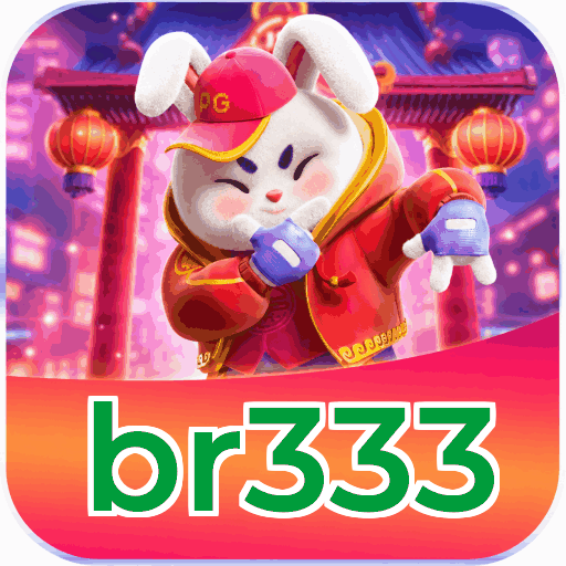 br333