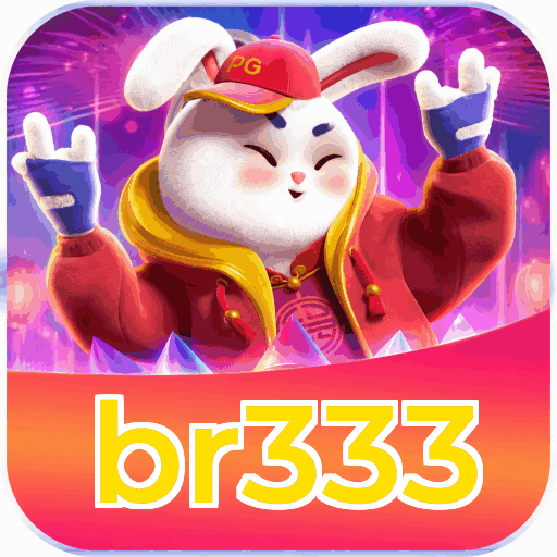 Vantagens do APK br333 para Android