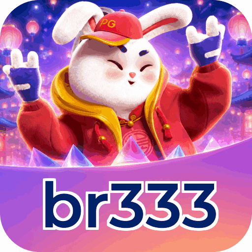 br333