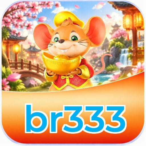 br333 Certificado eCOGRA - Jogos Justos Auditados
