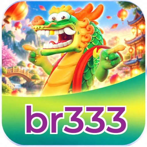 br333 Instalar Logo 3