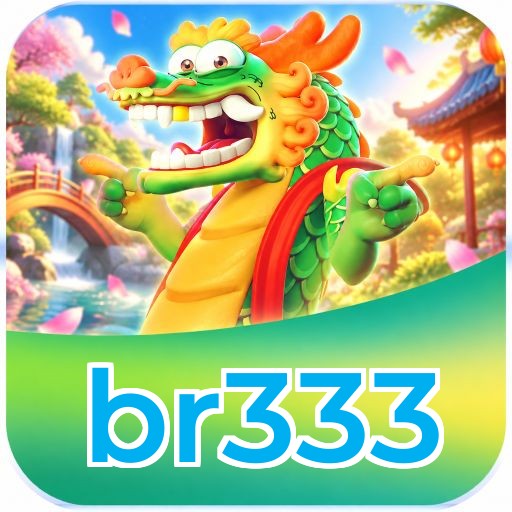 br333 Download Oficial