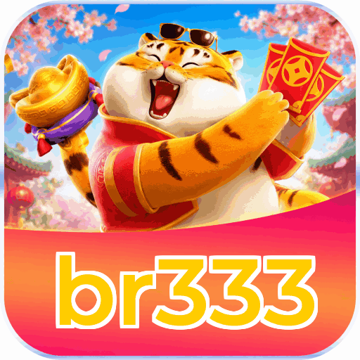 br333