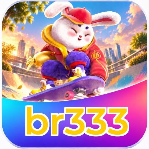 br333 Big Wins e Jackpots