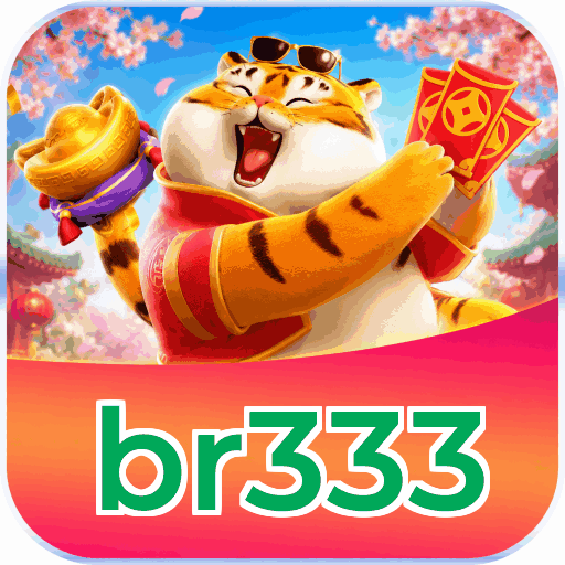 br333