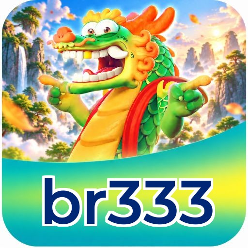 Plataforma br333 - Infraestrutura Cloud AWS