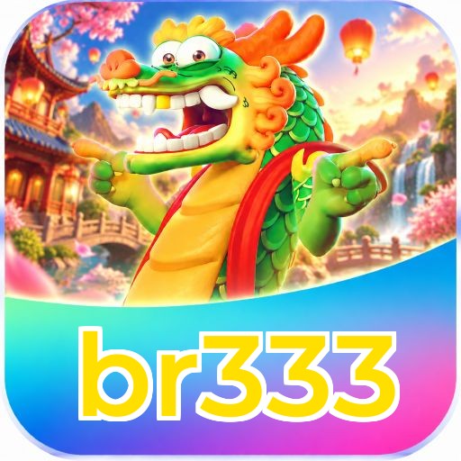 br333 Logo 1
