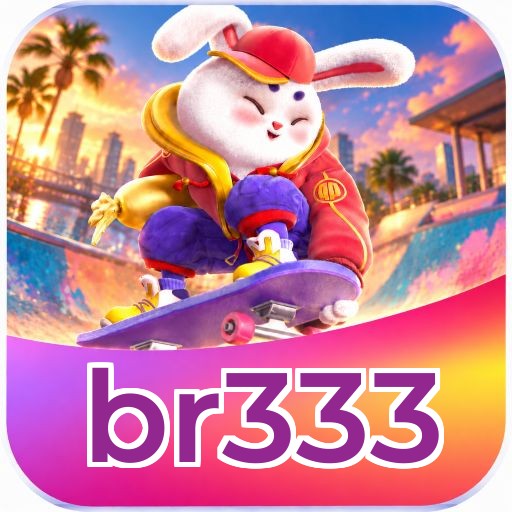 br333 Login Seguro