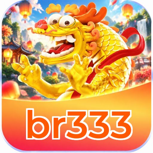 br333