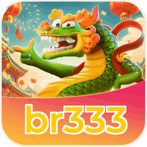 Sweet Bonanza gameplay durante teste mostrando feature de free spins