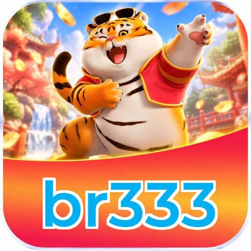 br333 APP Mobile - Android & iOS