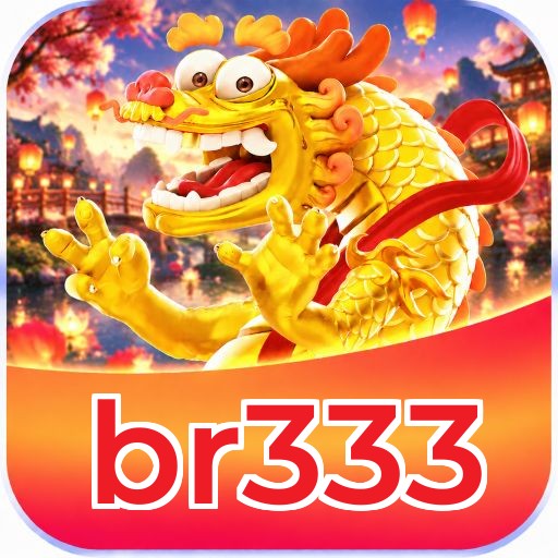 Cash Out br333