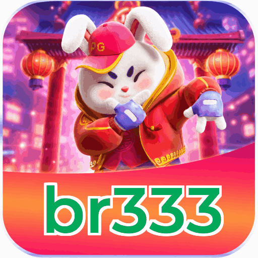 br333