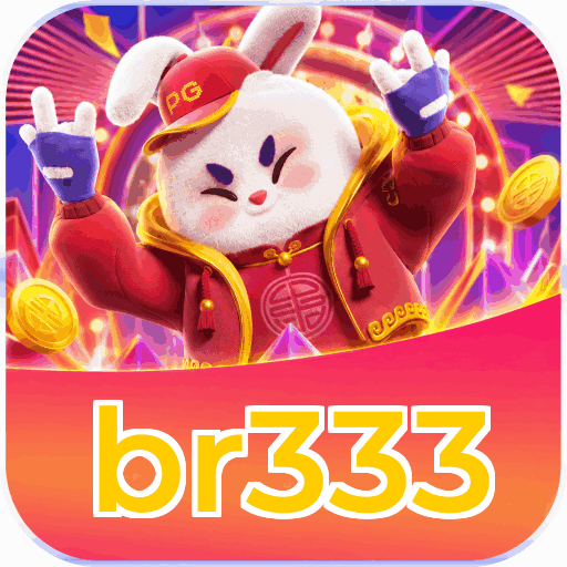 Fortune Rabbit Slot