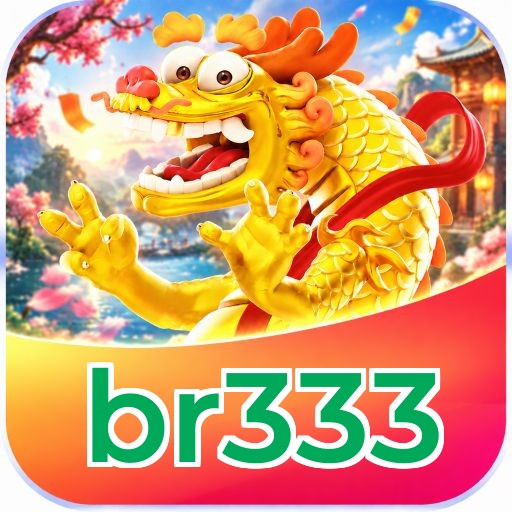 br333 PIX Instantâneo - Saques em 8 Minutos
