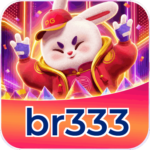 br333