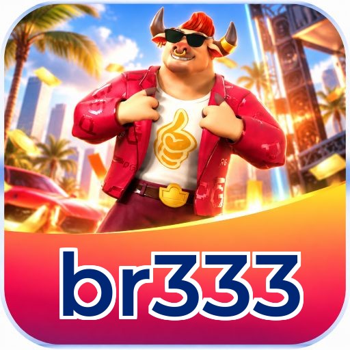 Telegram br333 - Canal Oficial Verificado