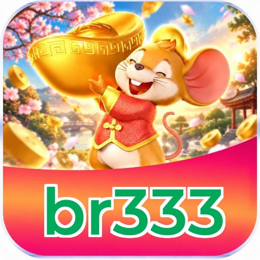 br333 Instalar Logo 1