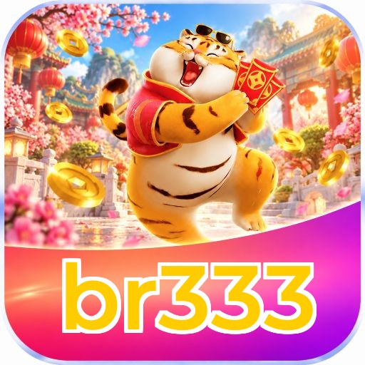Slots br333 - Giros Grátis Diários