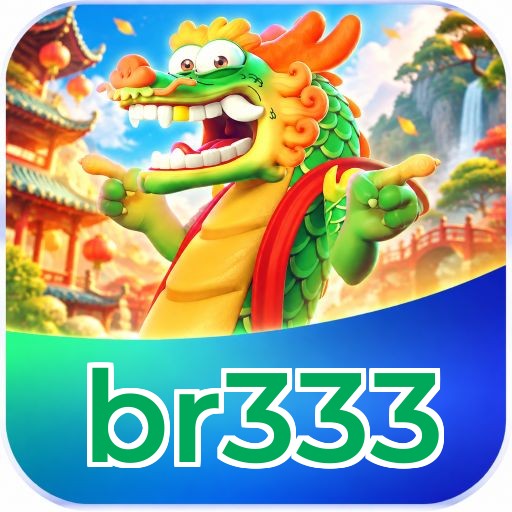 Slots br333 - RTP Alto Certificado