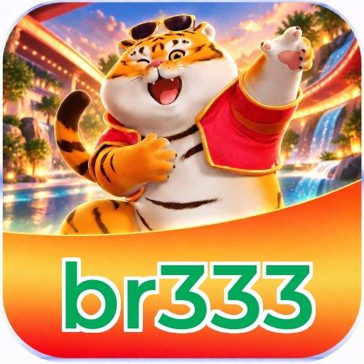 br333 Segurança Logo 2