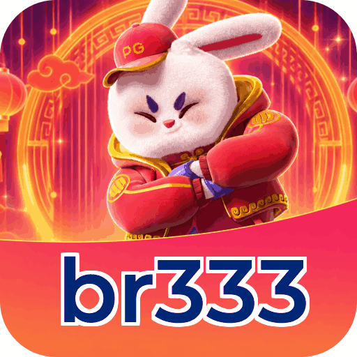 Performance Mobile: 60fps Gaming com Carregamento Rápido
