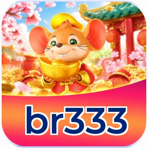 br333 Logo 2