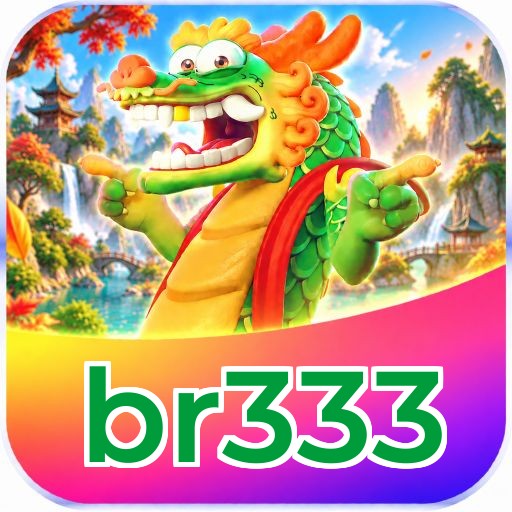 br333 Cadastro Oficial