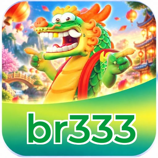 br333 Pagamento Seguro SSL