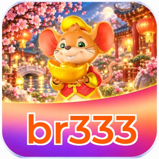 br333 Instalar Logo 2