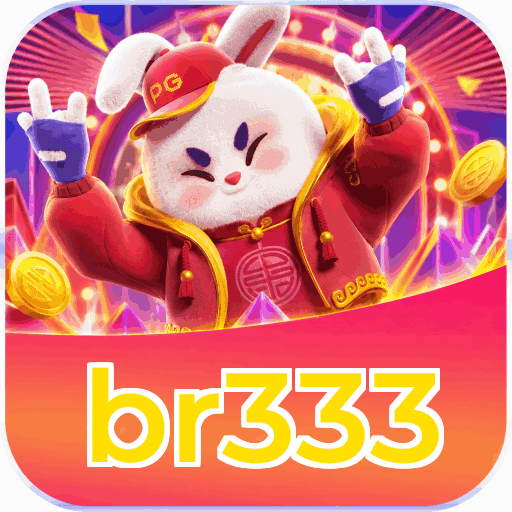 br333