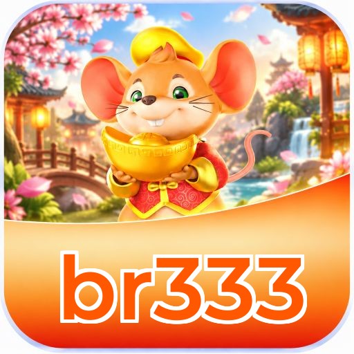 Loteria br333 - Mega-Sena, Lotofácil e Quina online