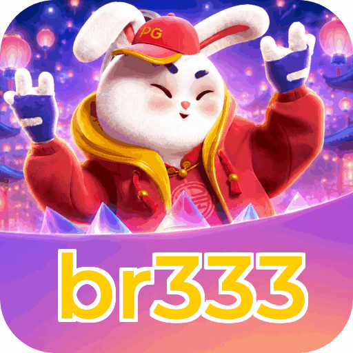 br333 Facebook - Página oficial com promoções e comunidade ativa