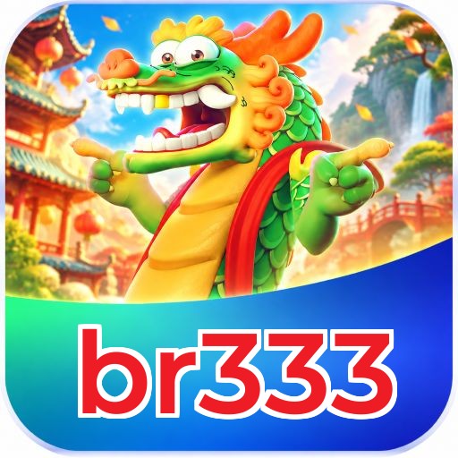 Auditado GLI - Gaming Laboratories International