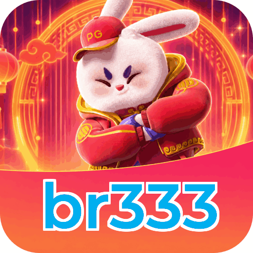 br333