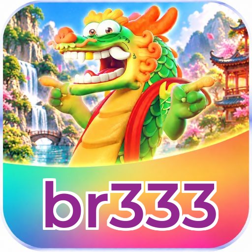 br333 Certificado eCOGRA