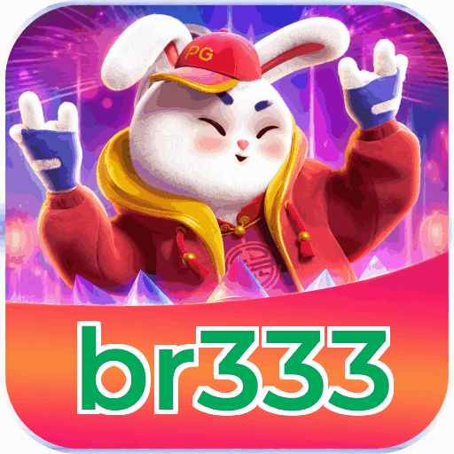 Jogos Mobile Otimizados com Controles Touch