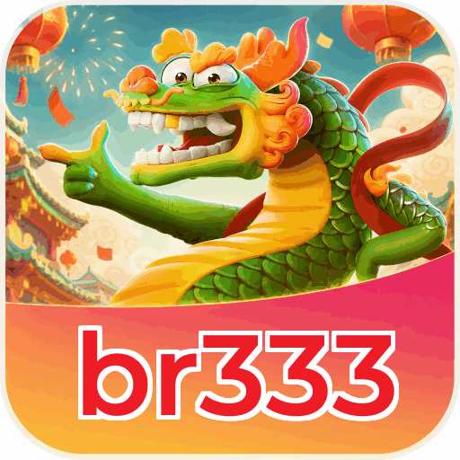 Fortune Tiger slot durante teste real mostrando win de 250x