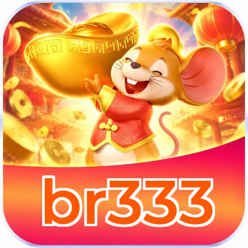 Slots br333 - Jackpots Progressivos
