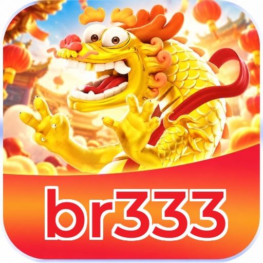 Licença Curaçao br333