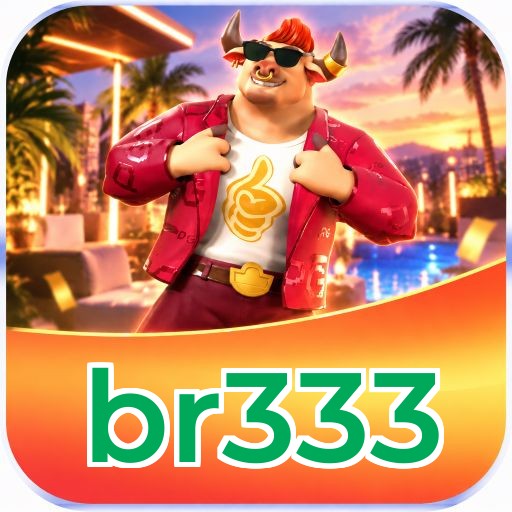 br333 Licença Curaçao Gaming