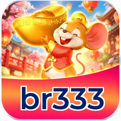 Downloads Verificados br333