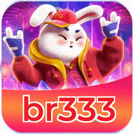br333
