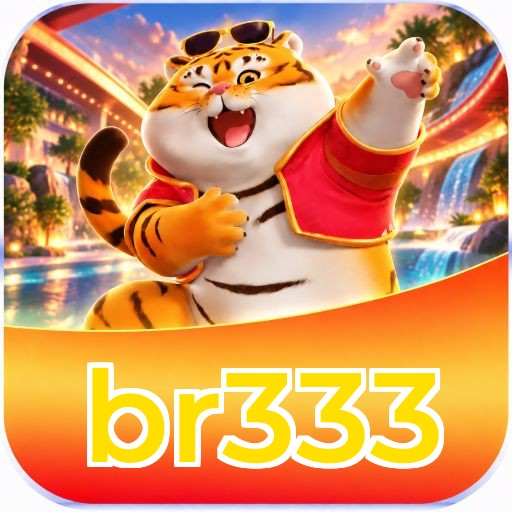 br333 APK Android - Download Oficial