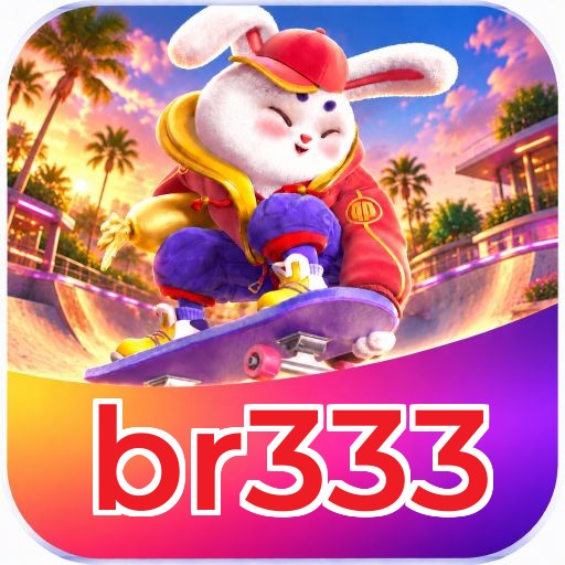 Loteria br333 - Quina e mais jogos