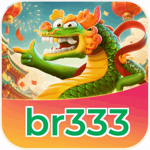 Android Download
