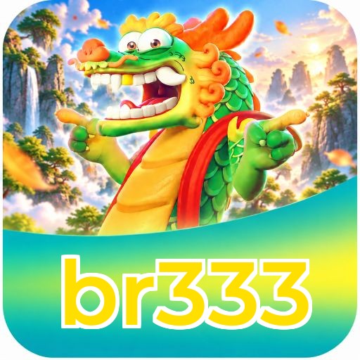 br333 Cassino Online Certificado