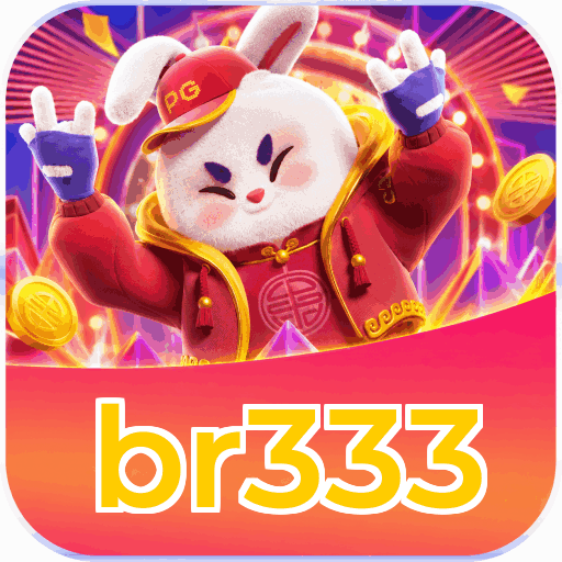 br333